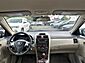 2012 Toyota Corolla LE Worcester MA