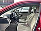 2012 Toyota Corolla LE Worcester MA