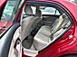 2012 Toyota Corolla LE Worcester MA