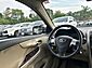 2012 Toyota Corolla LE Worcester MA