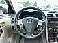 2012 Toyota Corolla LE Worcester MA