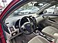2012 Toyota Corolla LE Worcester MA