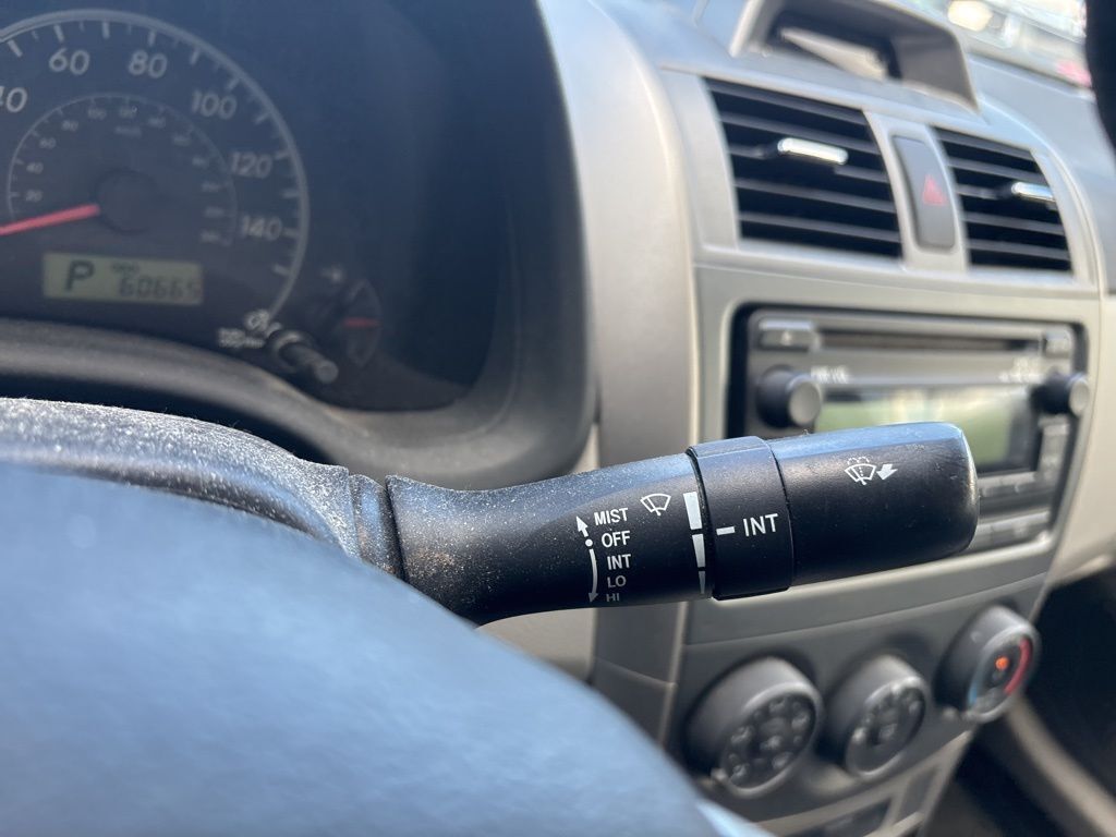 2012 Toyota Corolla LE Cockeysville MD