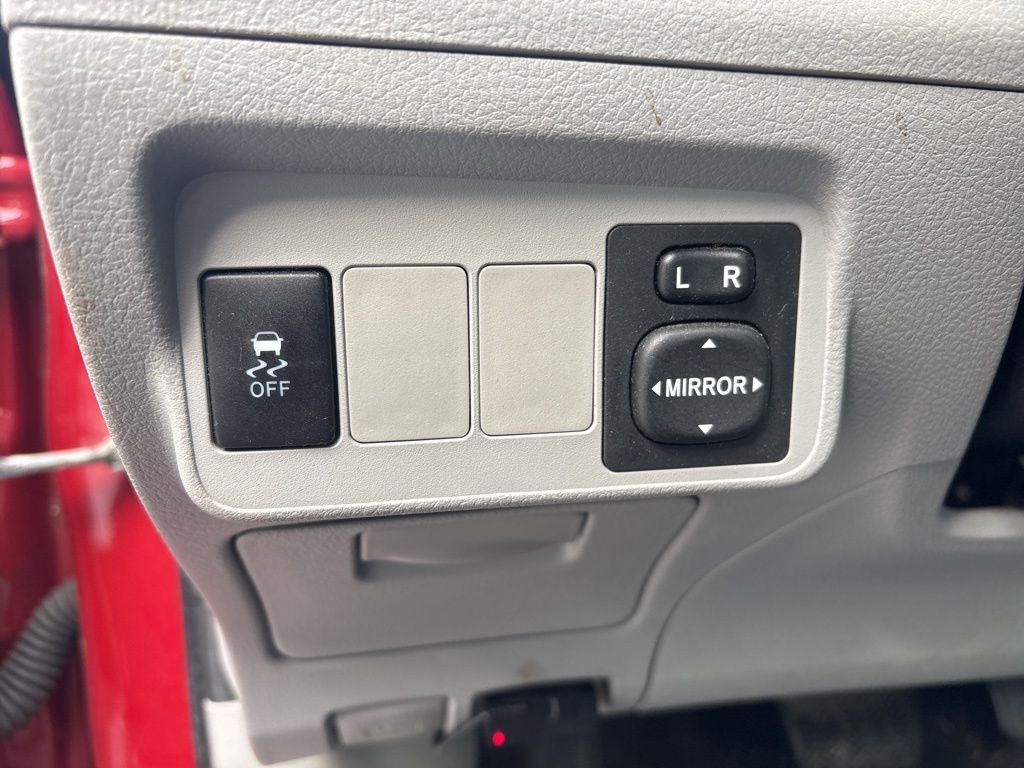 2012 Toyota Corolla LE Cockeysville MD