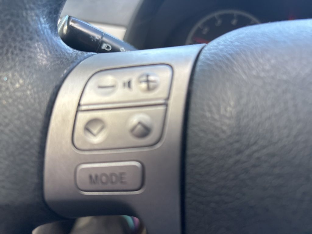 2012 Toyota Corolla LE Cockeysville MD