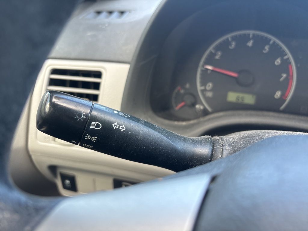 2012 Toyota Corolla LE Cockeysville MD