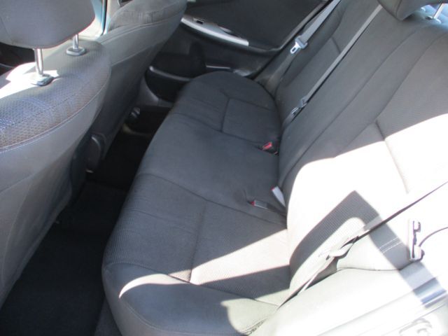 2012 Toyota Corolla S Florence KY