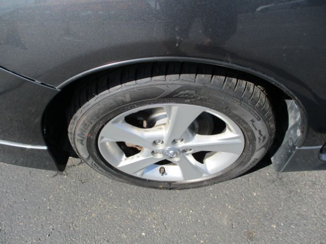 2012 Toyota Corolla S Florence KY