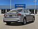 2012 Toyota Corolla S Inglewood  CA