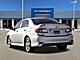 2012 Toyota Corolla S Inglewood  CA