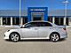 2012 Toyota Corolla S Inglewood  CA