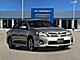 2012 Toyota Corolla S Inglewood  CA