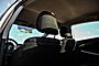 2012 Toyota Corolla S Inglewood  CA