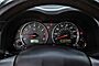 2012 Toyota Corolla S Inglewood  CA