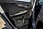2012 Toyota Corolla S Inglewood  CA