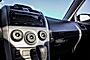 2012 Toyota Corolla S Inglewood  CA