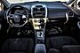 2012 Toyota Corolla S Inglewood  CA