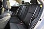 2012 Toyota Corolla S Inglewood  CA