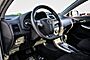 2012 Toyota Corolla S Inglewood  CA