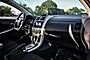 2012 Toyota Corolla S Inglewood  CA