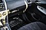 2012 Toyota Corolla S Inglewood  CA