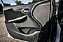 2012 Toyota Corolla S Inglewood  CA