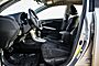 2012 Toyota Corolla S Inglewood  CA