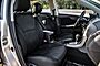 2012 Toyota Corolla S Inglewood  CA
