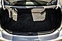 2012 Toyota Corolla S Inglewood  CA