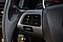 2012 Toyota Corolla S Inglewood  CA