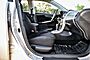2012 Toyota Corolla S Inglewood  CA