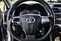 2012 Toyota Corolla S Inglewood  CA