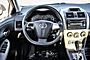 2012 Toyota Corolla S Inglewood  CA