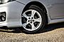 2012 Toyota Corolla S Inglewood  CA