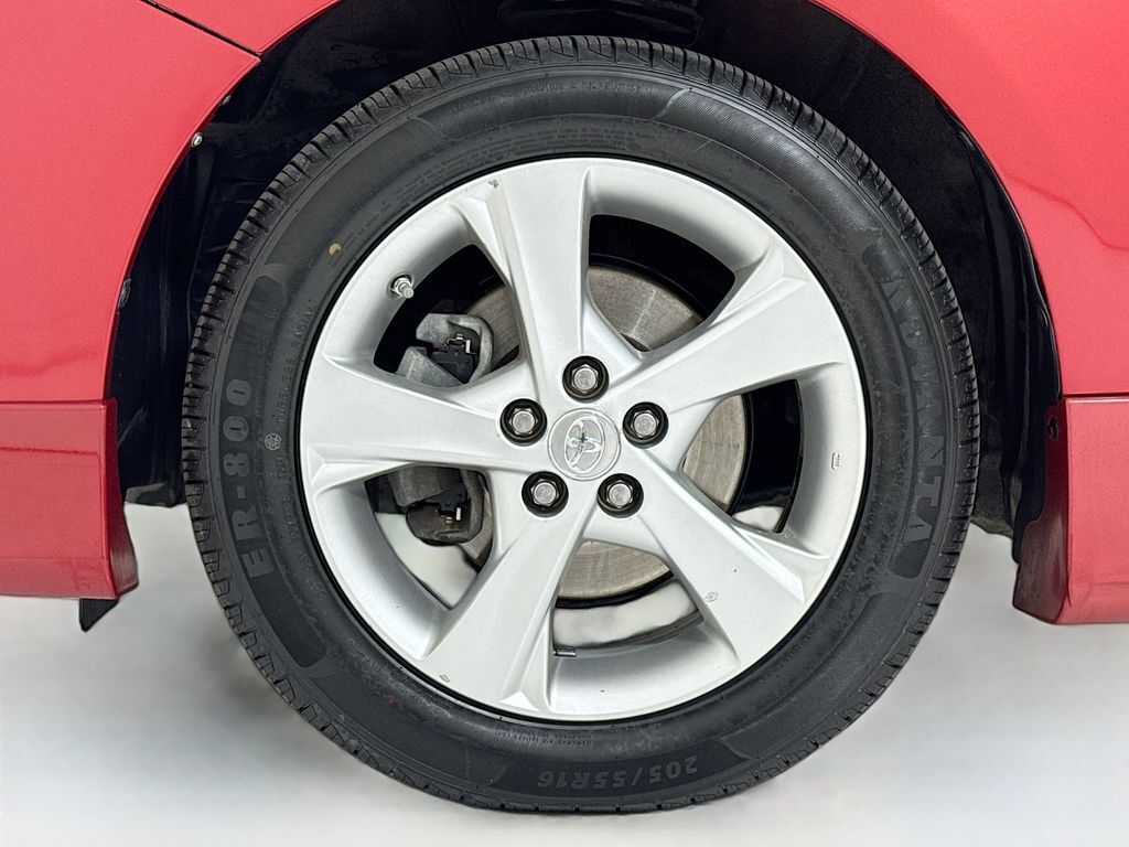 2012 Toyota Corolla S Kennewick WA