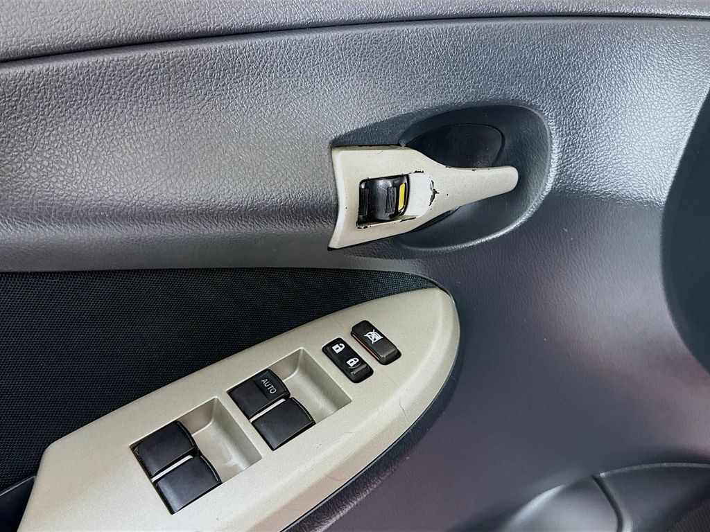 2012 Toyota Corolla S Kennewick WA