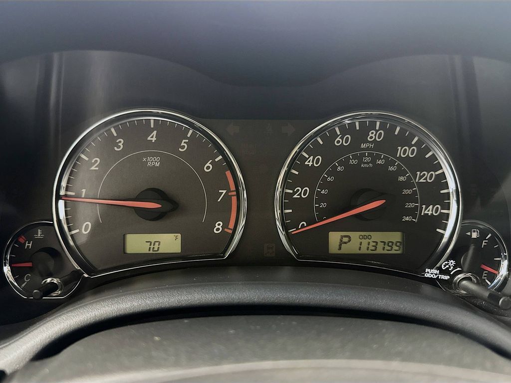 2012 Toyota Corolla S Kennewick WA