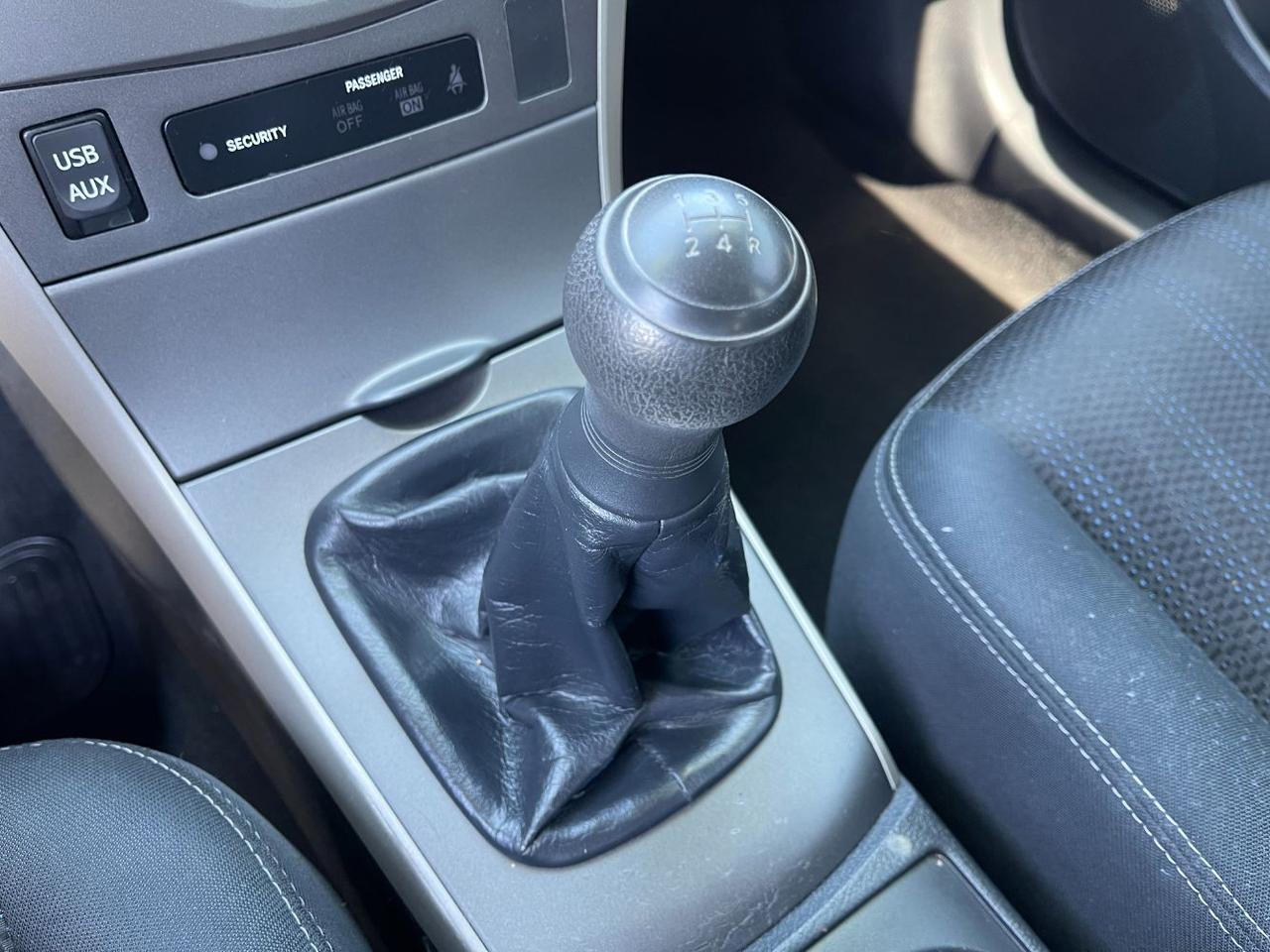 2012 Toyota Corolla S Spokane WA