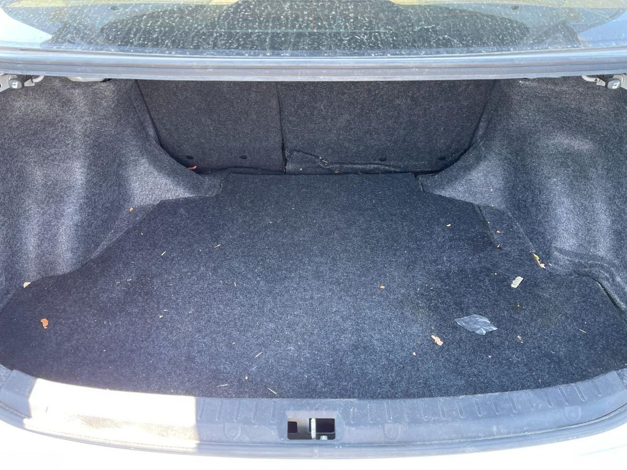 2012 Toyota Corolla S Spokane WA