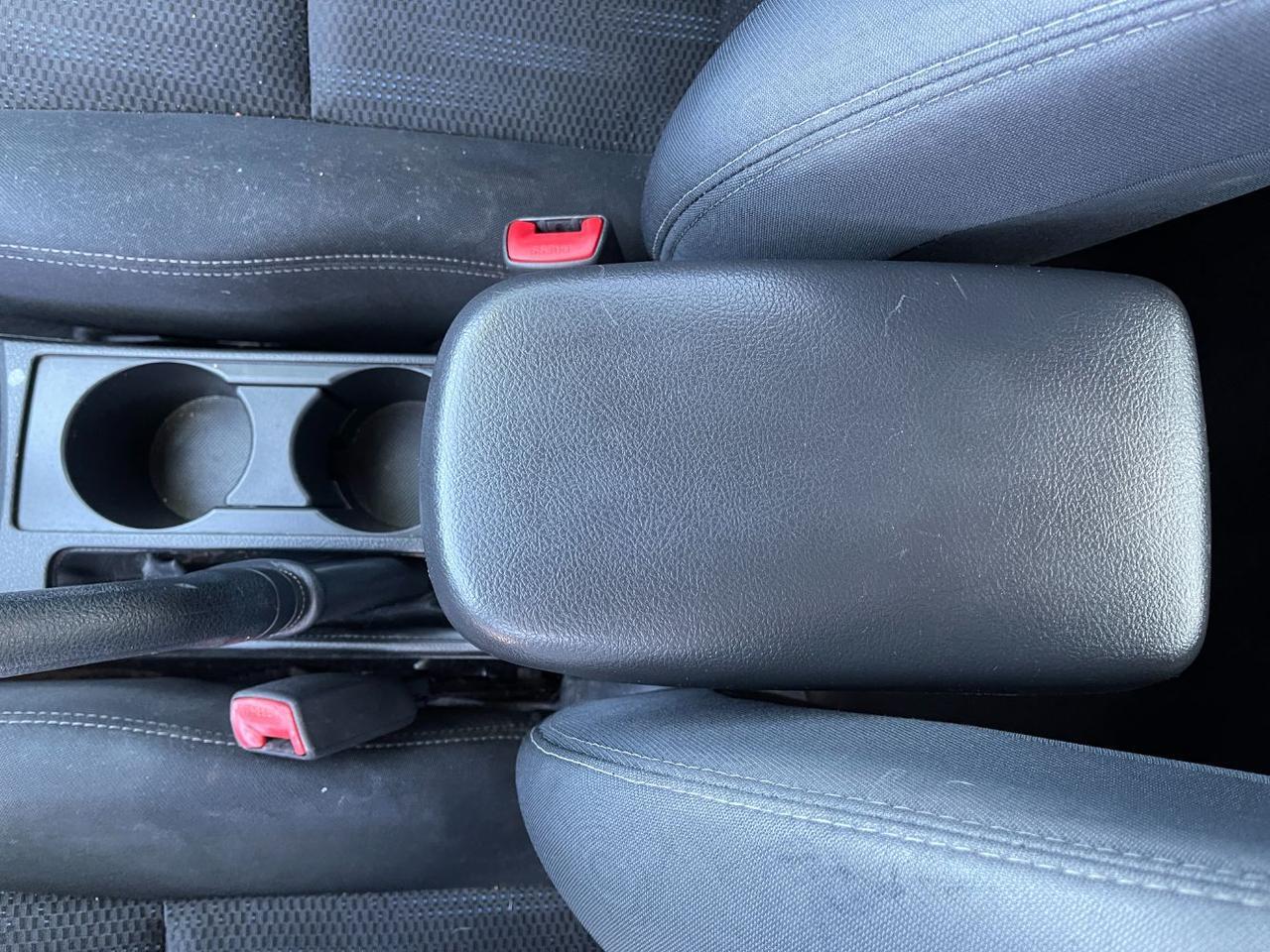 2012 Toyota Corolla S Spokane WA