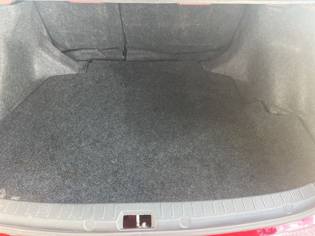 2012 Toyota Corolla S Wilmington NC