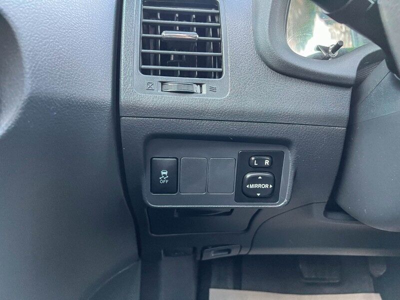 2012 Toyota Corolla S Wilmington NC