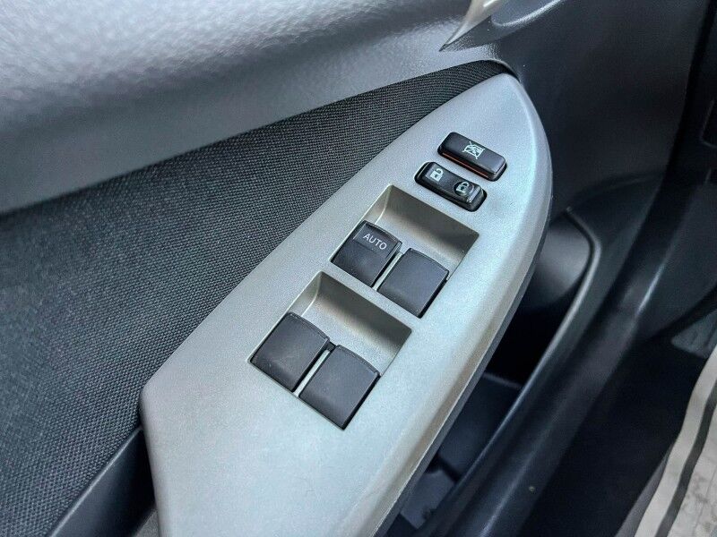 2012 Toyota Corolla S Wilmington NC