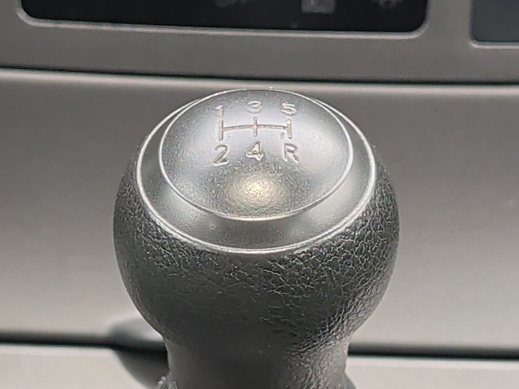 2012 Toyota Corolla S Worcester MA