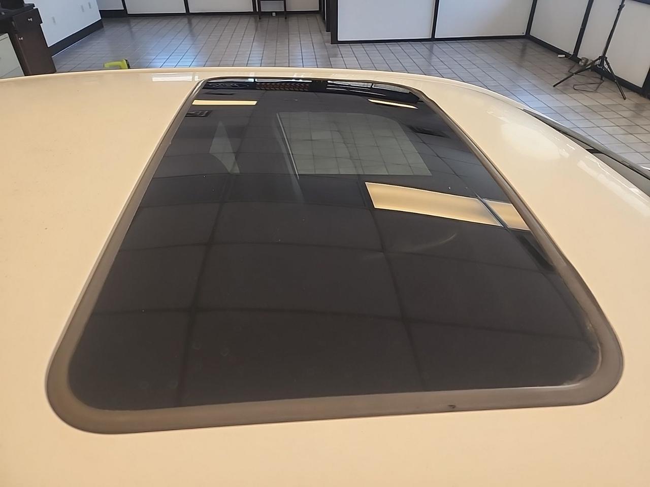 2012 Toyota Corolla S Richmond VA