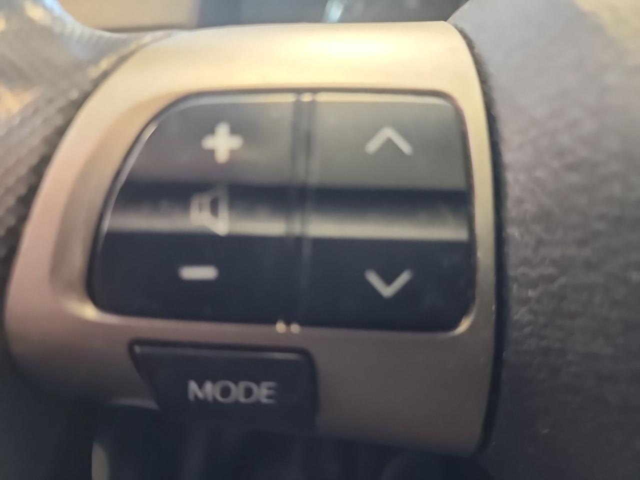 2012 Toyota Corolla S Richmond VA