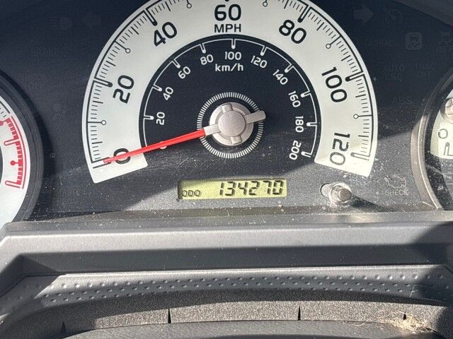 2012 Toyota FJ Cruiser Cleveland OH