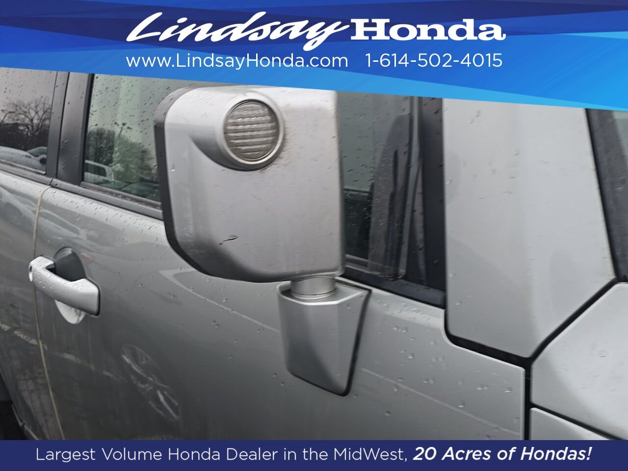 2012 Toyota FJ Cruiser Base Columbus OH