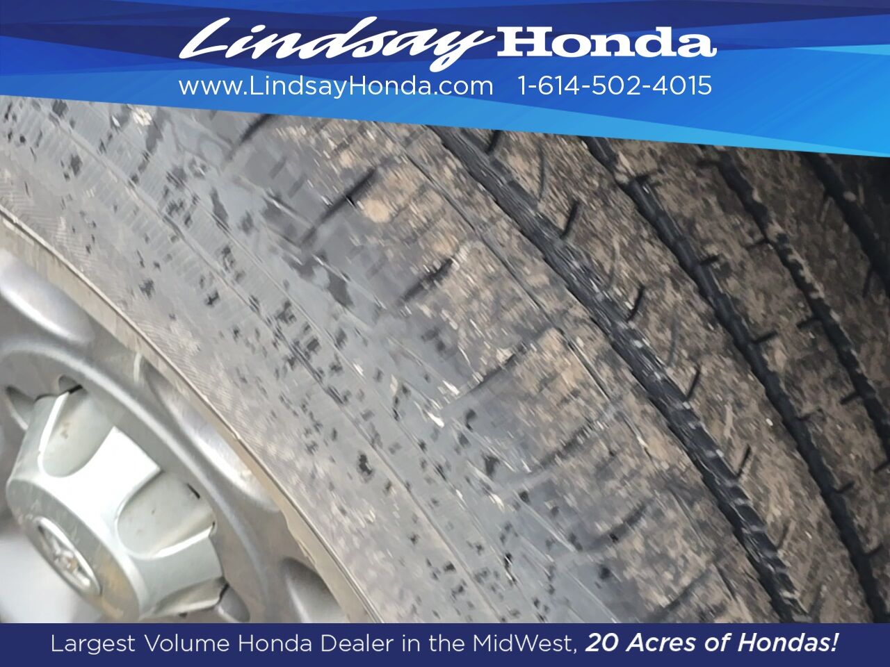 2012 Toyota FJ Cruiser Base Columbus OH