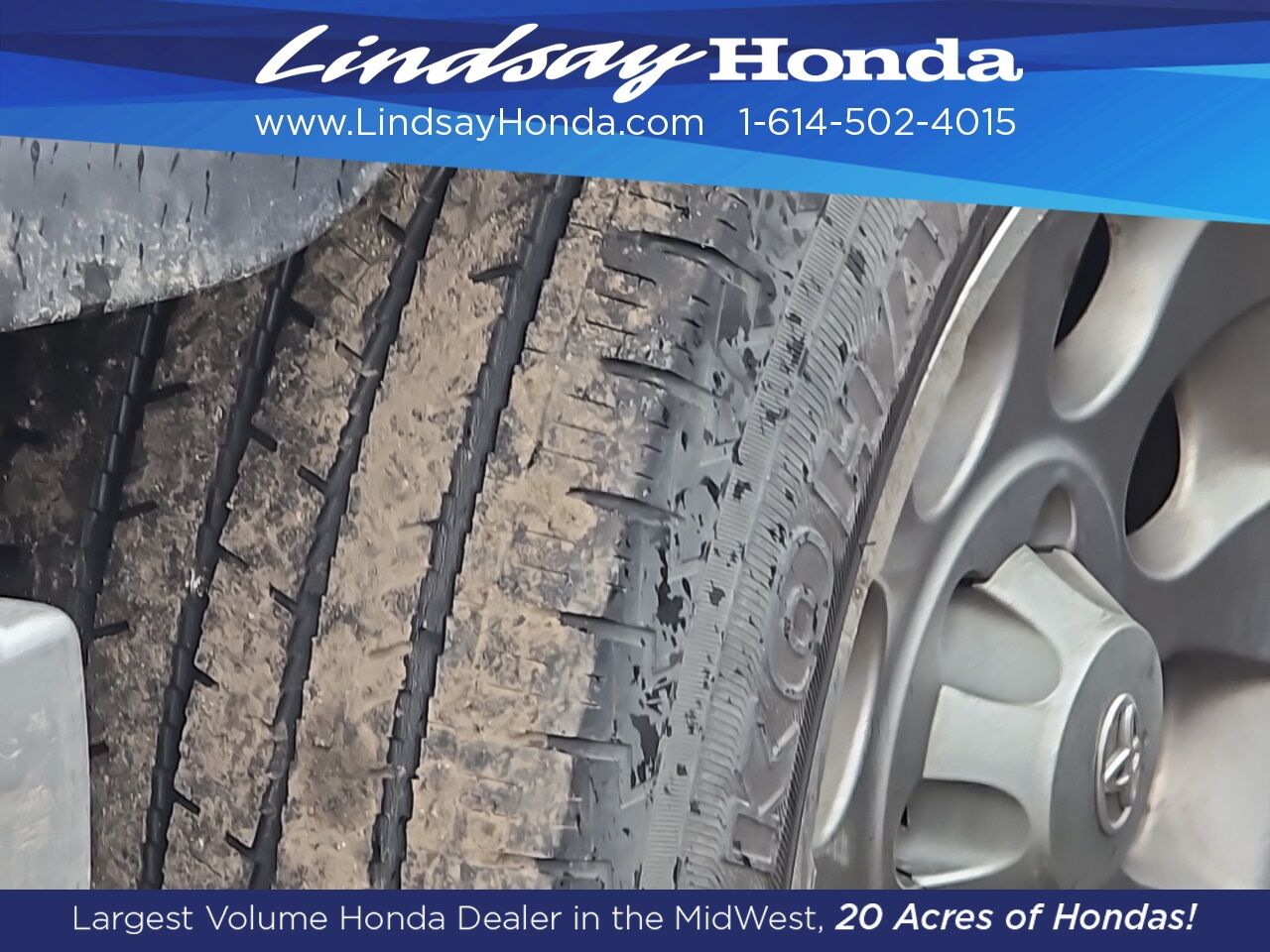 2012 Toyota FJ Cruiser Base Columbus OH